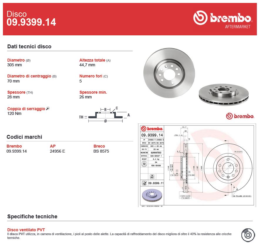 BREM09939914+P23100